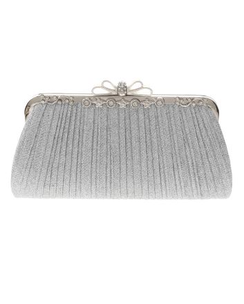 Fashion Evening Clutch Bag