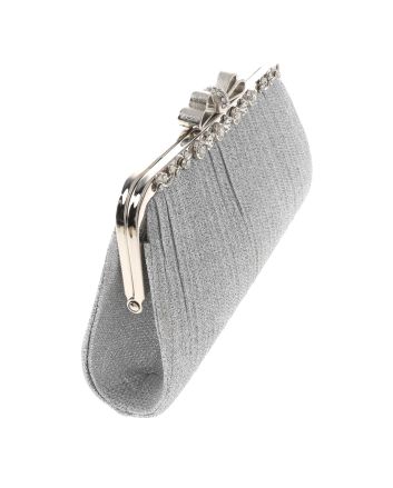 Fashion Evening Clutch Bag