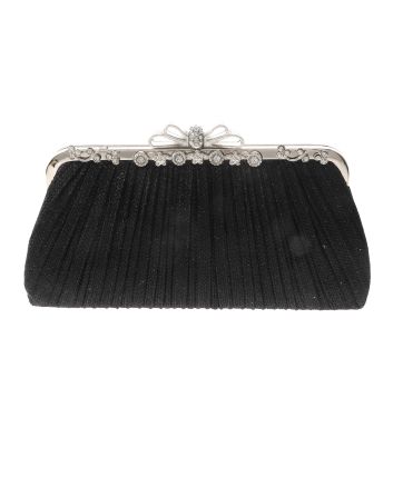Fashion Evening Clutch Bag