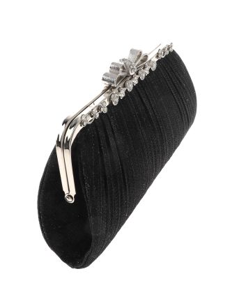Fashion Evening Clutch Bag