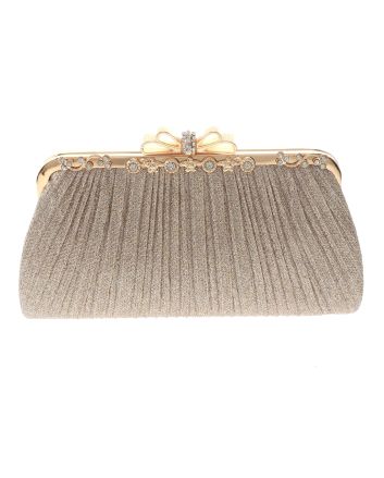Fashion Evening Clutch Bag