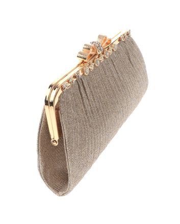 Fashion Evening Clutch Bag
