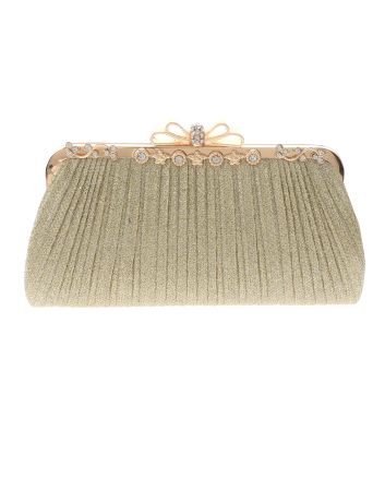 Fashion Evening Clutch Bag
