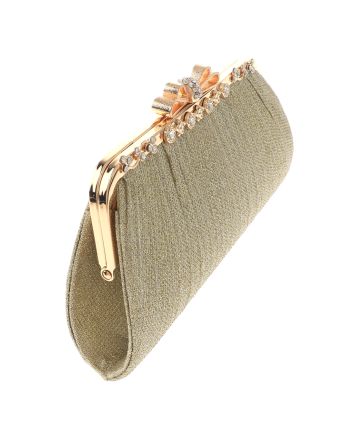Fashion Evening Clutch Bag