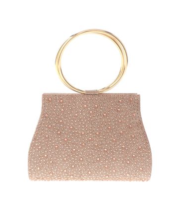 Fashion Evening Clutch Bag