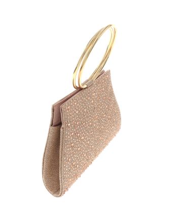 Fashion Evening Clutch Bag