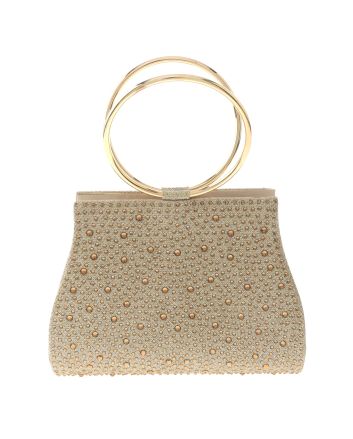 Fashion Evening Clutch Bag