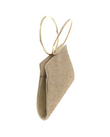 Fashion Evening Clutch Bag