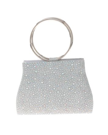 Fashion Evening Clutch Bag