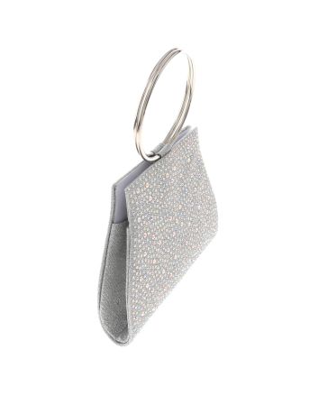 Fashion Evening Clutch Bag