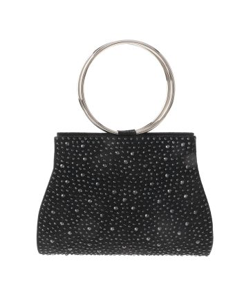 Fashion Evening Clutch Bag