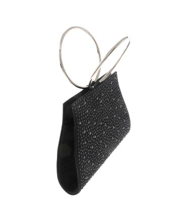 Fashion Evening Clutch Bag