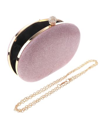 Fashion Evening Clutch Bag