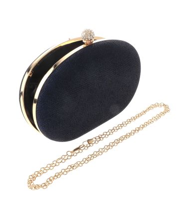 Fashion Evening Clutch Bag