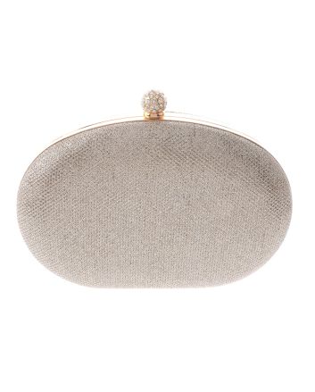 Fashion Evening Clutch Bag