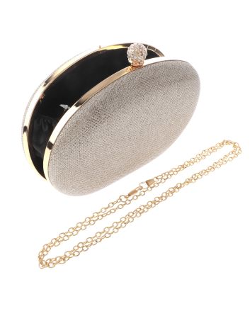 Fashion Evening Clutch Bag