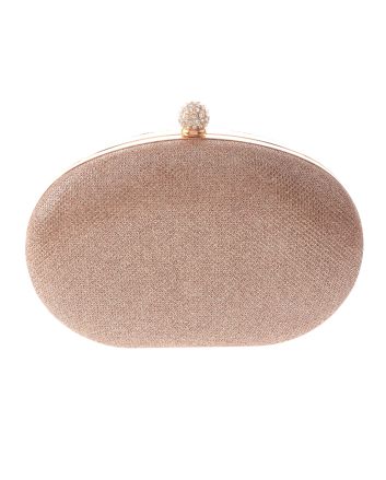 Fashion Evening Clutch Bag