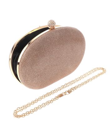 Fashion Evening Clutch Bag