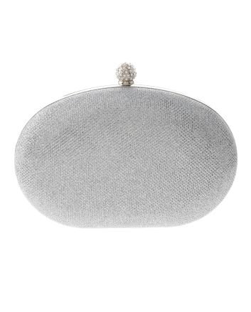 Fashion Evening Clutch Bag