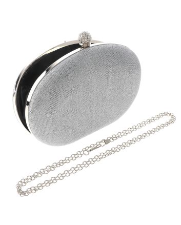 Fashion Evening Clutch Bag