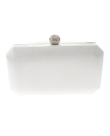 Fashion Evening Clutch Bag