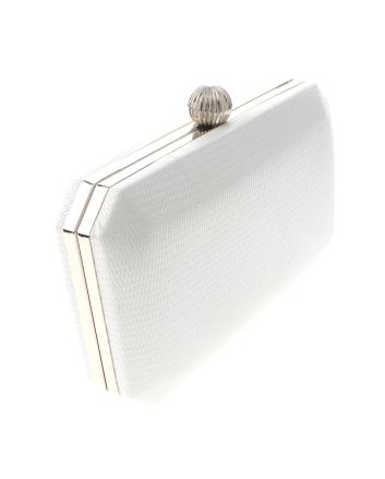 Fashion Evening Clutch Bag