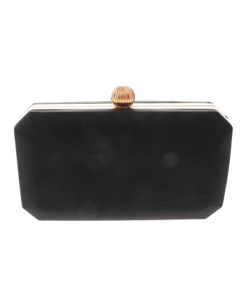 Fashion Evening Clutch Bag
