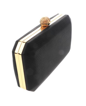 Fashion Evening Clutch Bag