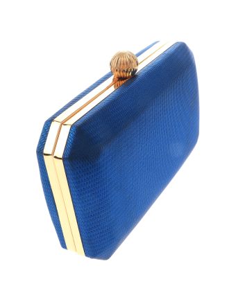 Fashion Evening Clutch Bag