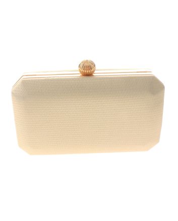 Fashion Evening Clutch Bag