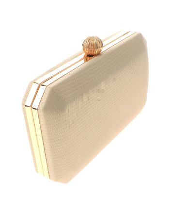 Fashion Evening Clutch Bag
