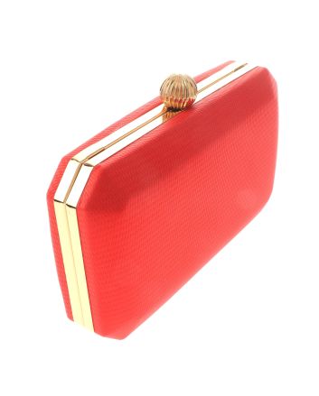 Fashion Evening Clutch Bag