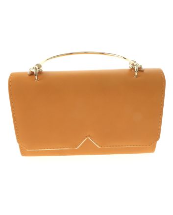 Fashion Evening Clutch Bag