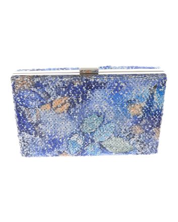 Fashion Evening Clutch Bag