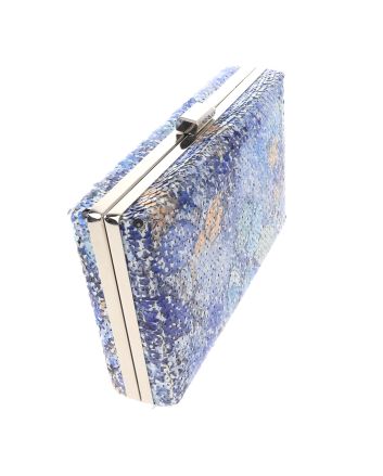 Fashion Evening Clutch Bag
