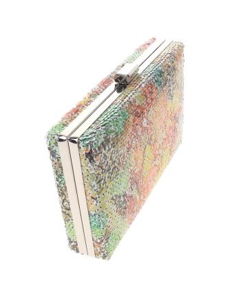 Fashion Evening Clutch Bag