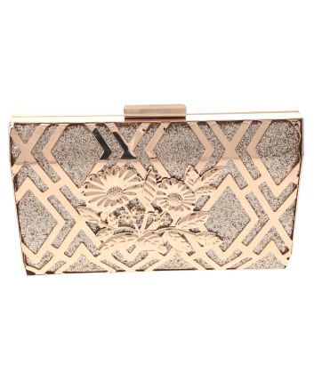 Fashion Evening Clutch Bag