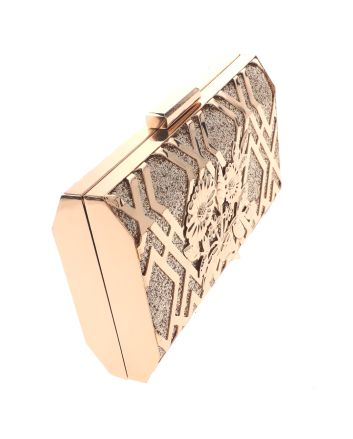 Fashion Evening Clutch Bag