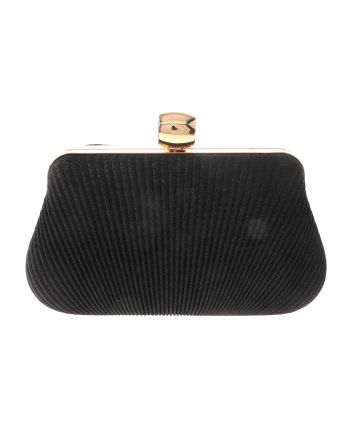 Fashion Evening Clutch Bag