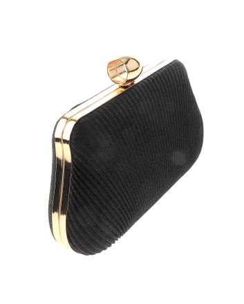 Fashion Evening Clutch Bag
