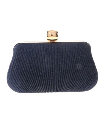 Fashion Evening Clutch Bag