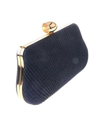 Fashion Evening Clutch Bag