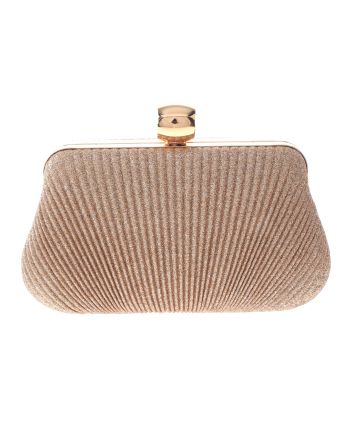 Fashion Evening Clutch Bag