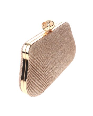 Fashion Evening Clutch Bag