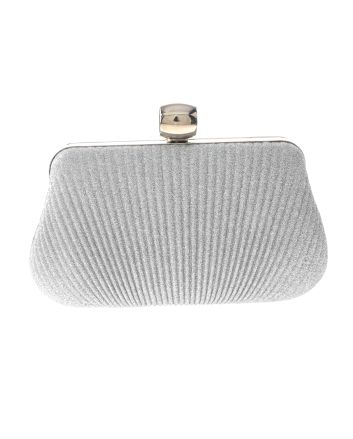 Fashion Evening Clutch Bag
