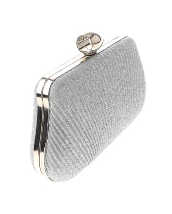 Fashion Evening Clutch Bag
