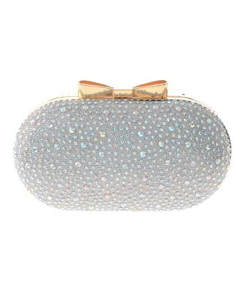 Fashion Evening Clutch Bag