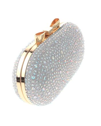 Fashion Evening Clutch Bag