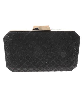 Fashion Evening Clutch Bag