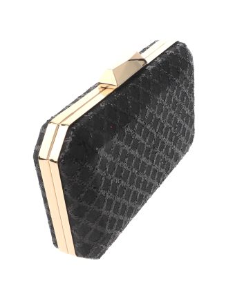 Fashion Evening Clutch Bag